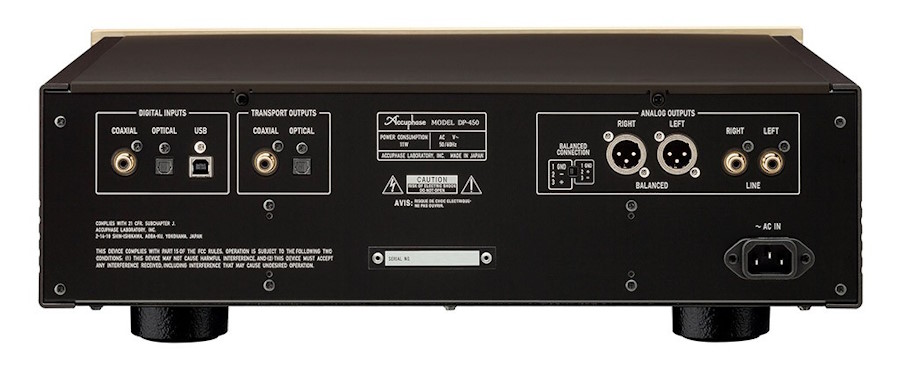 Accuphase_dp450_back.jpg