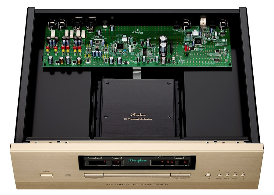 Accuphase_dp450_into.jpg