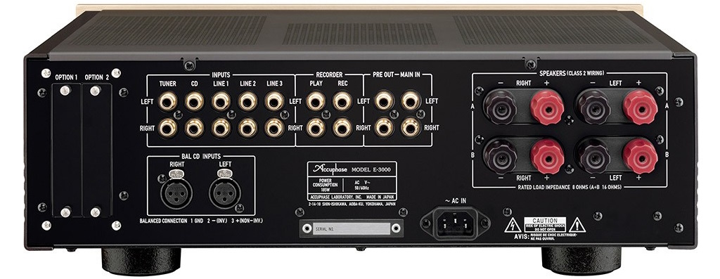 Accuphase_e3000_back.jpg