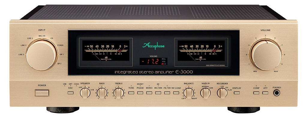 Accuphase_e3000_front.jpg