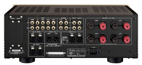 Accuphase_e4000_back.jpg