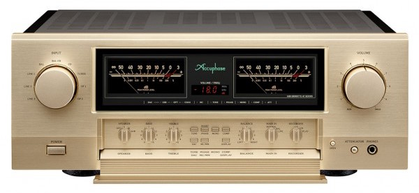 Accuphase_e4000_front.jpg