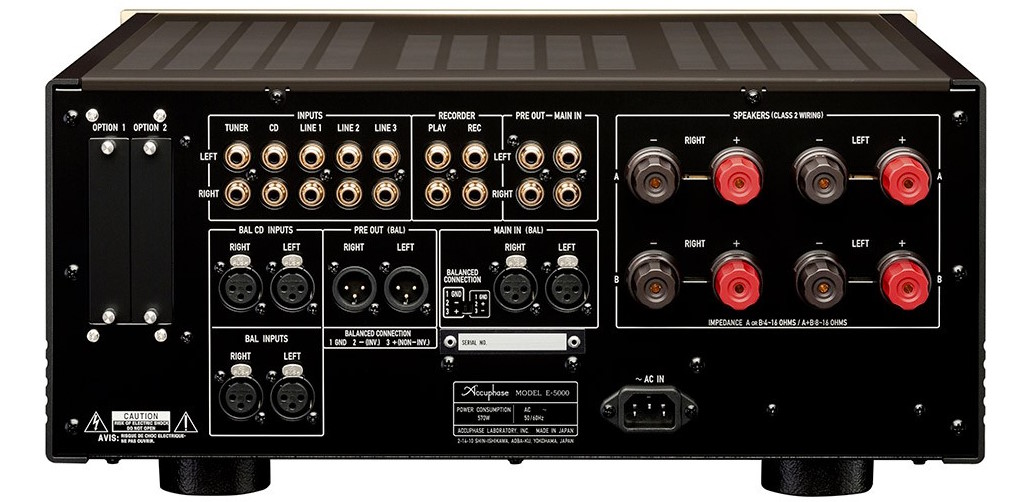 Accuphase_e5000_back.jpg