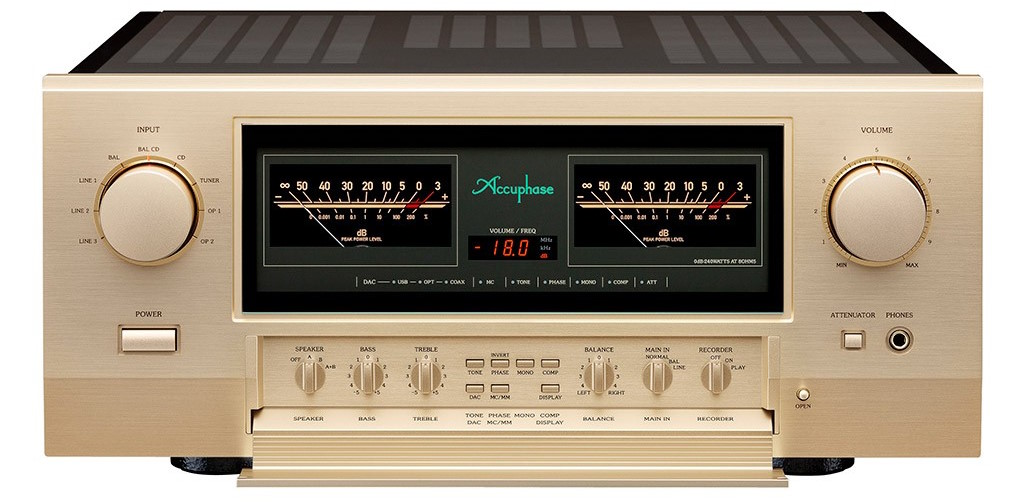 Accuphase_e5000_front.jpg