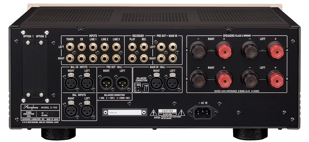 Accuphase_e700_back.jpg