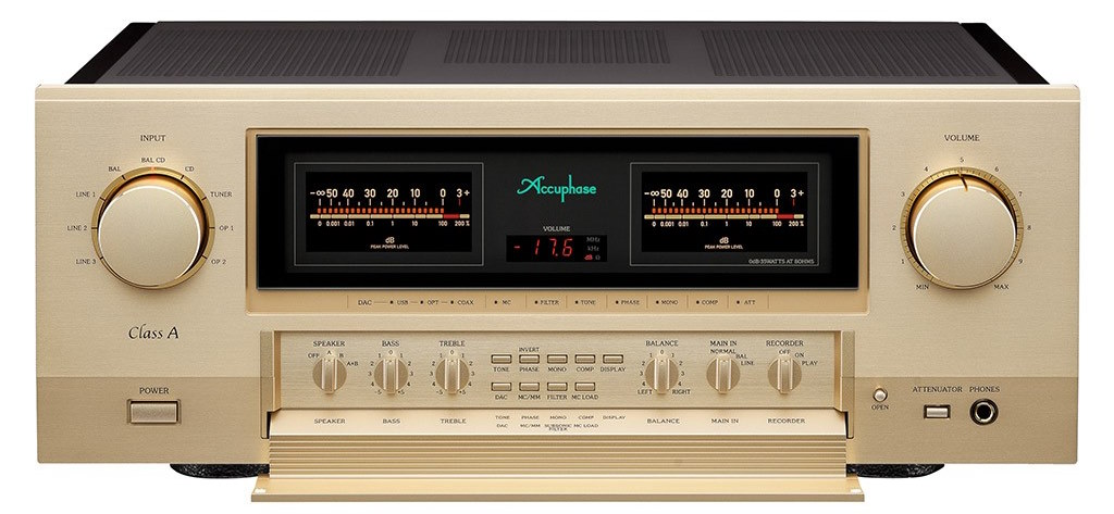 Accuphase_e700_front.jpg
