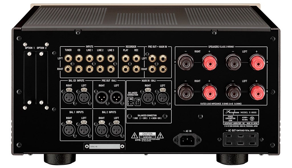 Accuphase_e800s_back.jpg