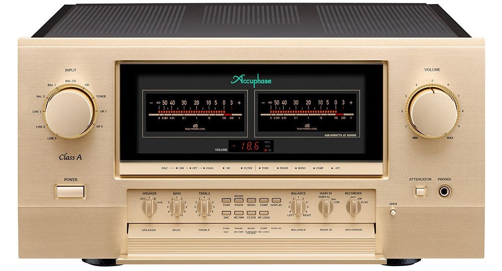 Accuphase_e800s_front.jpg