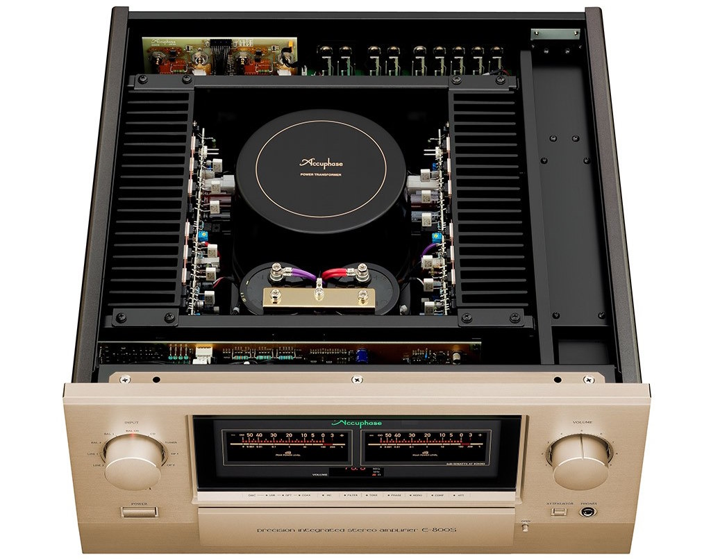 Accuphase_e800s_inside.jpg