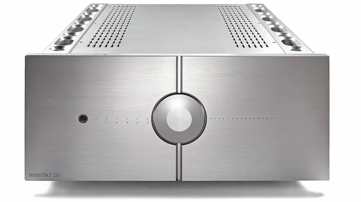 Audio_Analogue_2.0_front.jpg
