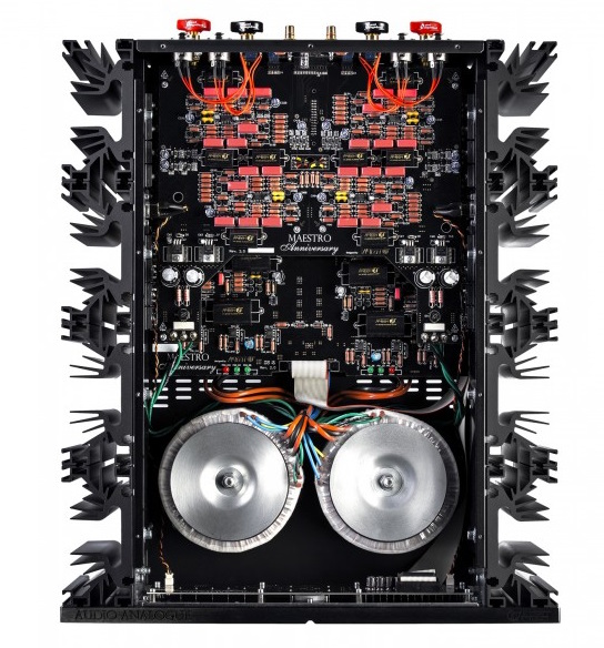 Audio_Analogue_Maestro_top.jpg