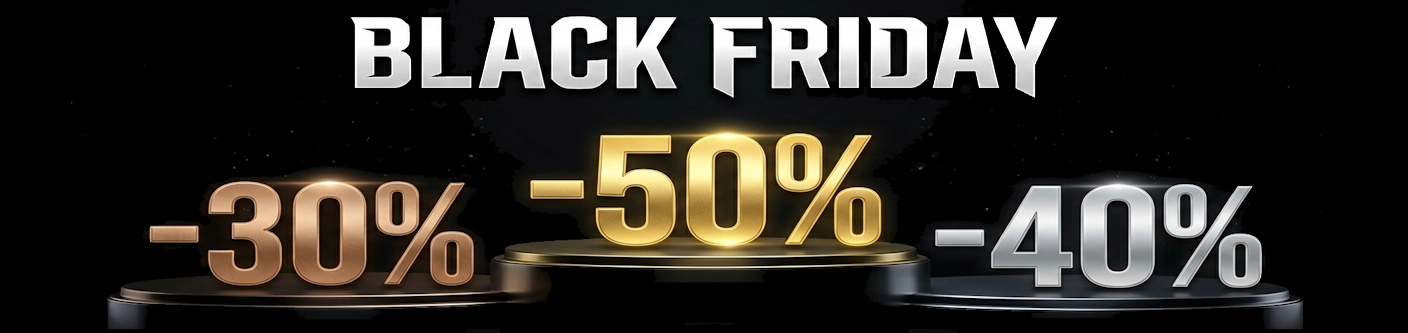 Black-friday-hifi
