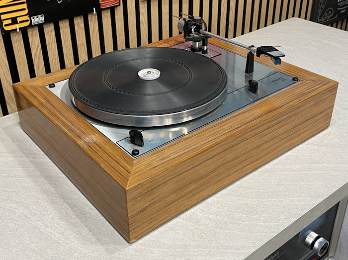IMG_4499.JPG