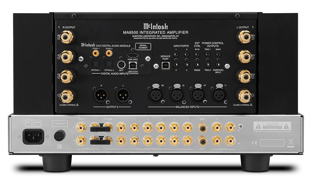 McIntosh_ma9500_back.jpg