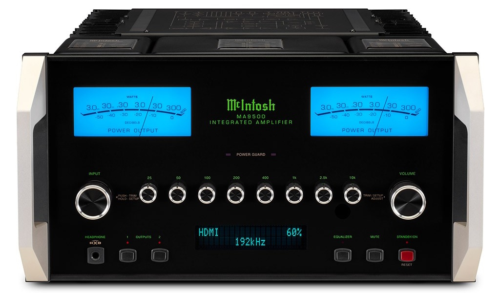 McIntosh_ma9500_front.jpg