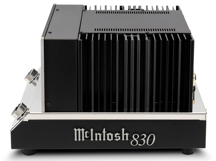 McIntosh_mc830_side.jpg