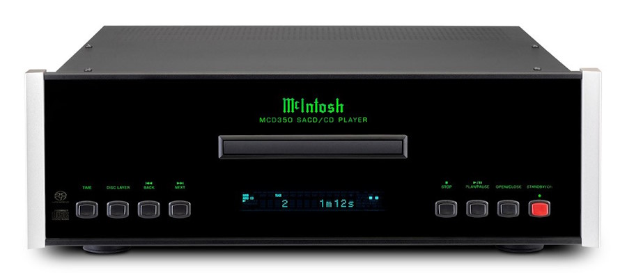 McIntosh_mcd_350.jpg