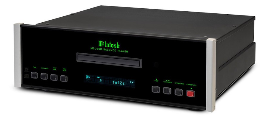 McIntosh_mcd_350_front.jpg
