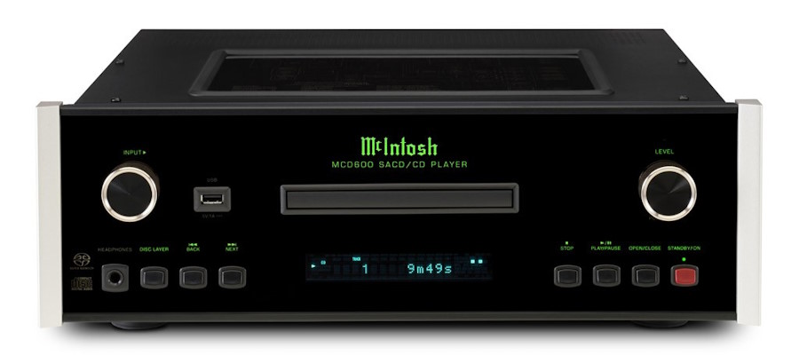McIntosh_mcd_600.jpg