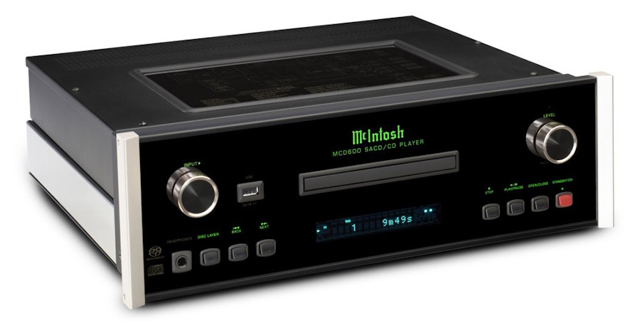 McIntosh_mcd_600_front.jpg