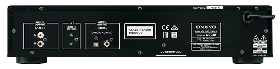 Onkyo_c7030_back.jpg