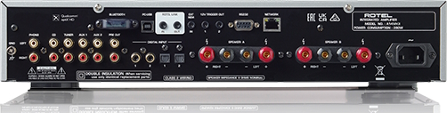 Rotel_ra14mkii_back.jpg