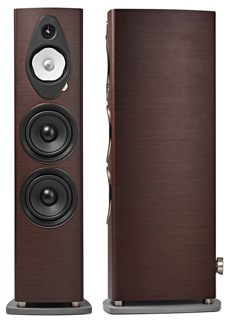 Sonus_Faber_Sonetto_VIII_G2_front_side.jpg
