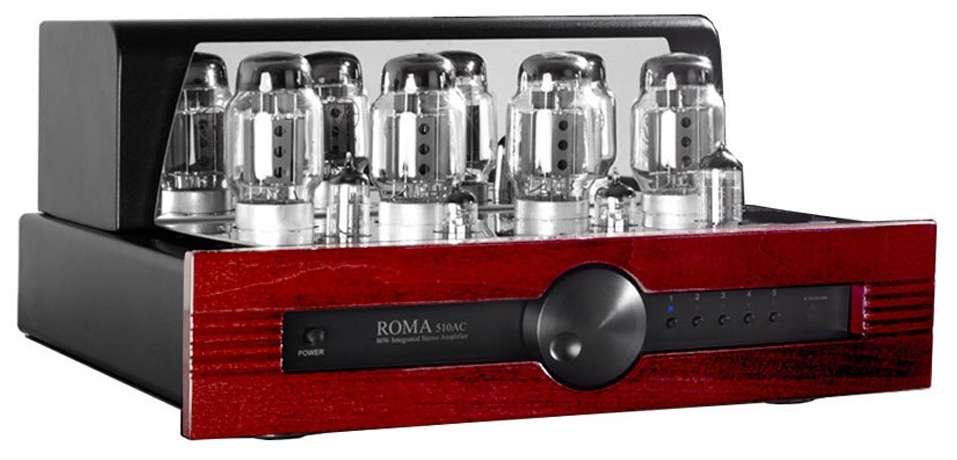 Synthesis_roma_510AC.jpg