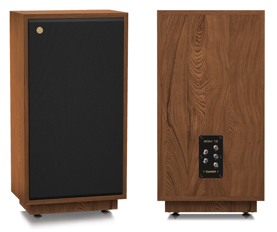 Tannoy_sgm12_super_gold_monitor-2.jpg