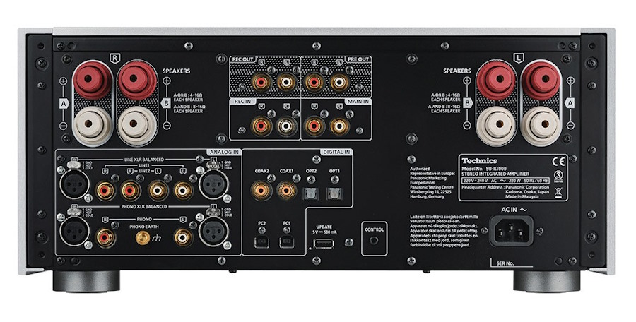 Technics_su_r1000_back.jpg