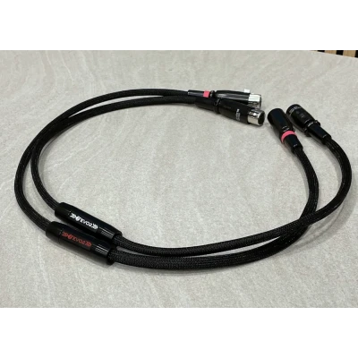 AirTech Evo 2 XLR