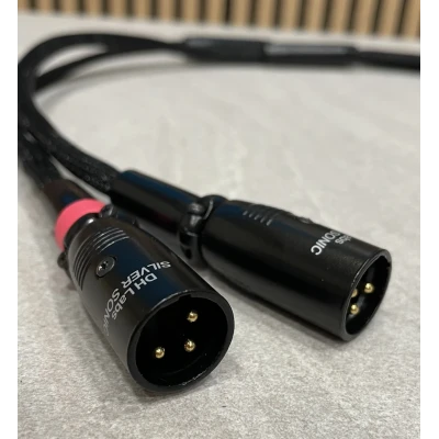AirTech Evo 2 XLR