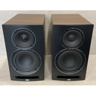 Elac UBR62 Black Friday