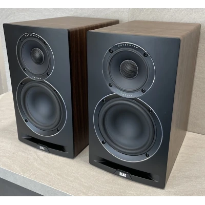 Elac UBR62 Black Friday