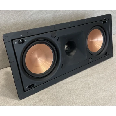 Klipsch Pro 250A