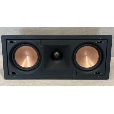 Klipsch Pro 250A