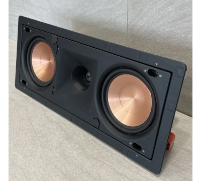 Klipsch Pro 250A