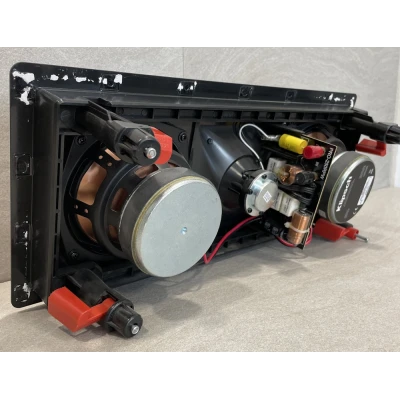 Klipsch Pro 250A