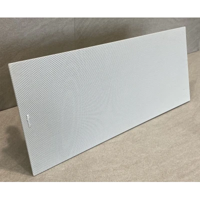Klipsch Pro 250A