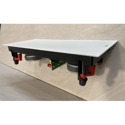Klipsch Pro 250A