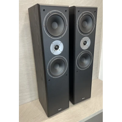 Magnat Monitor Supreme 802