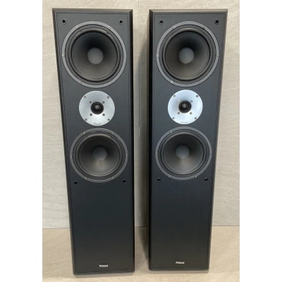 Magnat Monitor Supreme 802