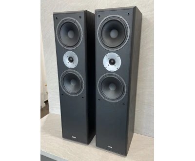 Magnat Monitor Supreme 802
