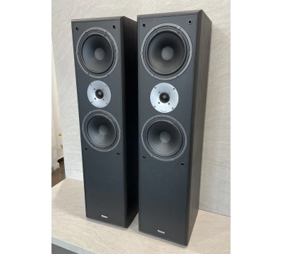 Magnat Monitor Supreme 802