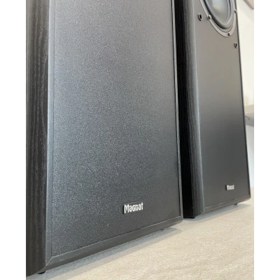 Magnat Monitor Supreme 802