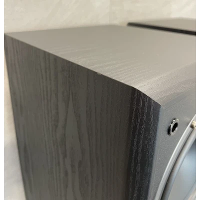Magnat Monitor Supreme 802