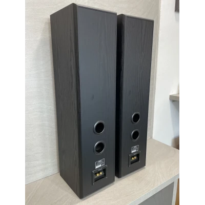 Magnat Monitor Supreme 802