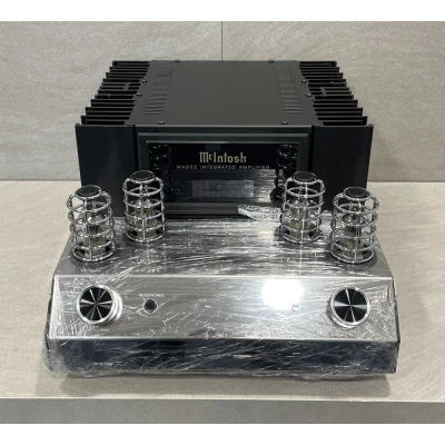 McIntosh MA252 Black Friday