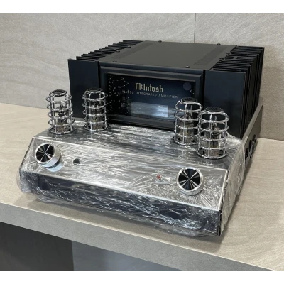 McIntosh MA252 Black Friday
