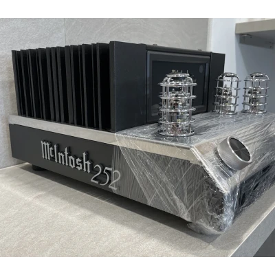 McIntosh MA252 Black Friday
